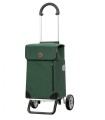 Chariot Course Weda Vert Scala Shopper Plus Andersen