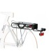 Serrure pour Accouplement Vélo Andersen