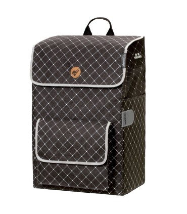 Sac Andersen Tamo