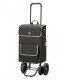 Chariot 4 Roues Andersen Quattro Shopper Tamo