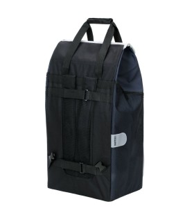 sac hydro isotherme andersen pour poussette de marché et chariot de course