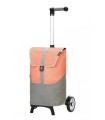 Chariot Andersen Unus Shopper Fun Vigo