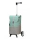 Chariot Andersen Unus Shopper Fun Vigo