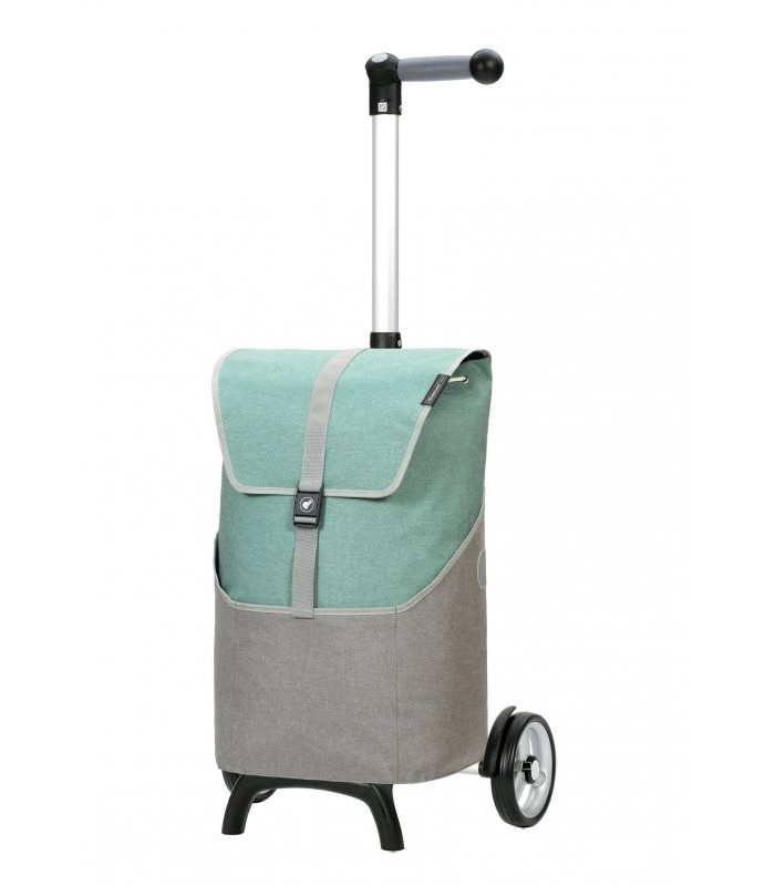 Chariot Andersen Unus Shopper Fun Vigo