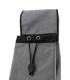 Poussette de Marché 4 roues Jasp Tweed Garmol