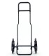 Chariot Course 6 Roues Garmol Original Geo