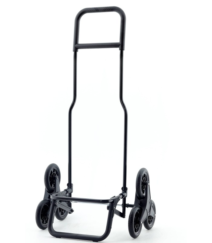 Chariot Course 6 Roues Garmol Original Geo
