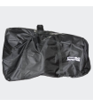 sac de transport pour poussette à chiens et chats