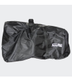 sac de transport pour poussette à chien