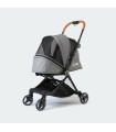 Poussette Chien InnoPet Buggy City