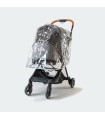 Poussette Chien InnoPet Buggy City - poussette pour chien et animaux