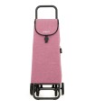 Poussette de Marché Pliable Garmol Jasp Garmol - chariot de course 4 roues