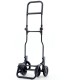Poussette de Marché Pliable Garmol Jasp Garmol