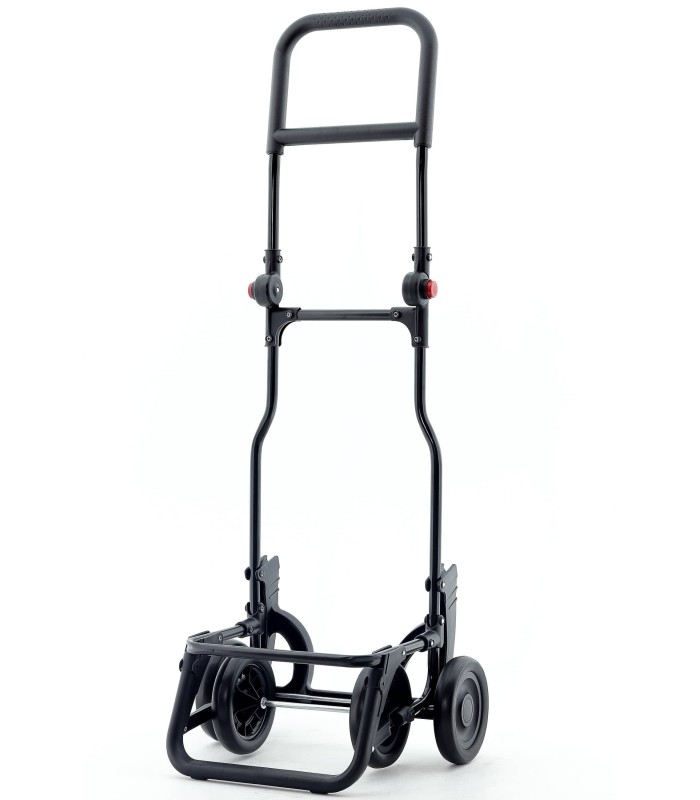 Poussette de Marché Pliable Garmol Jasp Garmol