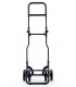 Poussette de Marché Pliable Garmol Jasp Garmol