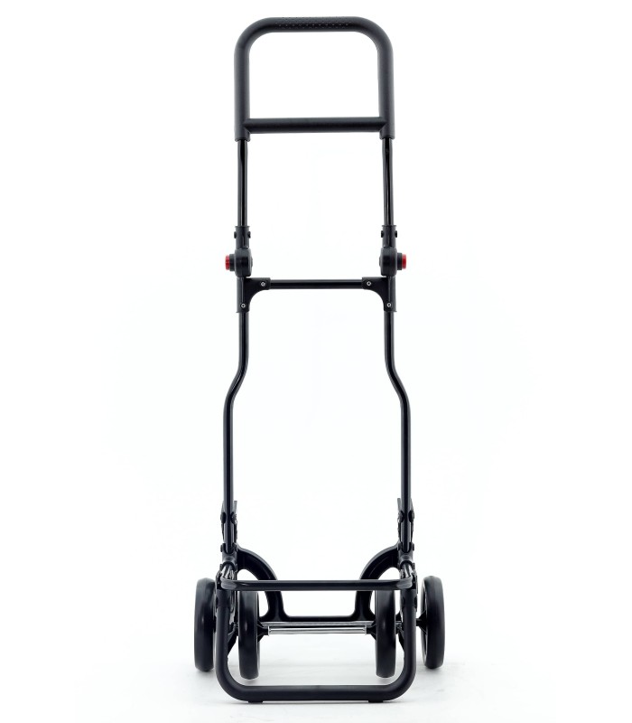 Poussette de Marché Pliable Garmol Jasp Garmol