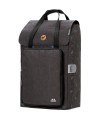 andersen sac Ivar pour caddie de course et poussette de marché