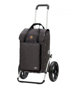 andersen sac Ivar pour caddie de course et poussette de marché