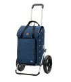 andersen sac Ivar pour caddie de course et poussette de marché