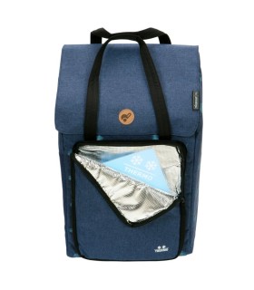 andersen sac Ivar pour caddie de course et poussette de marché