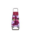 Chariot Caddie Rolser Jet Taku - poussette de marché