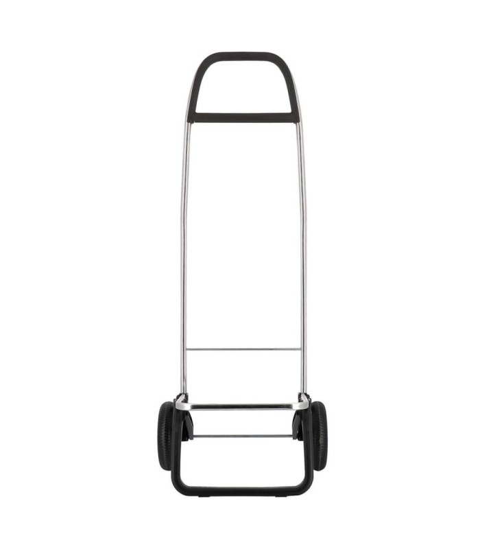 Chariot 2 Roues Rolser Eco Imax ZD Gris
