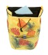 sac shopper andersen lotta jaune