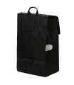 sac malit noir andersen pour poussette et chariot de course andersen