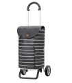 Chariot de Course Scala Shopper Plus Mia