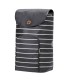 sac andersen shopper mia
