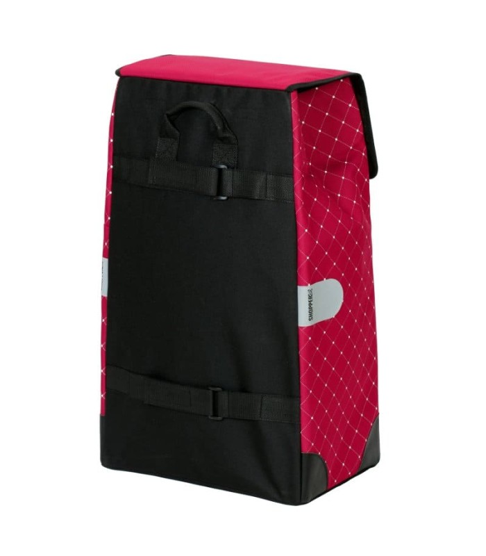 Sac Sofia Andersen