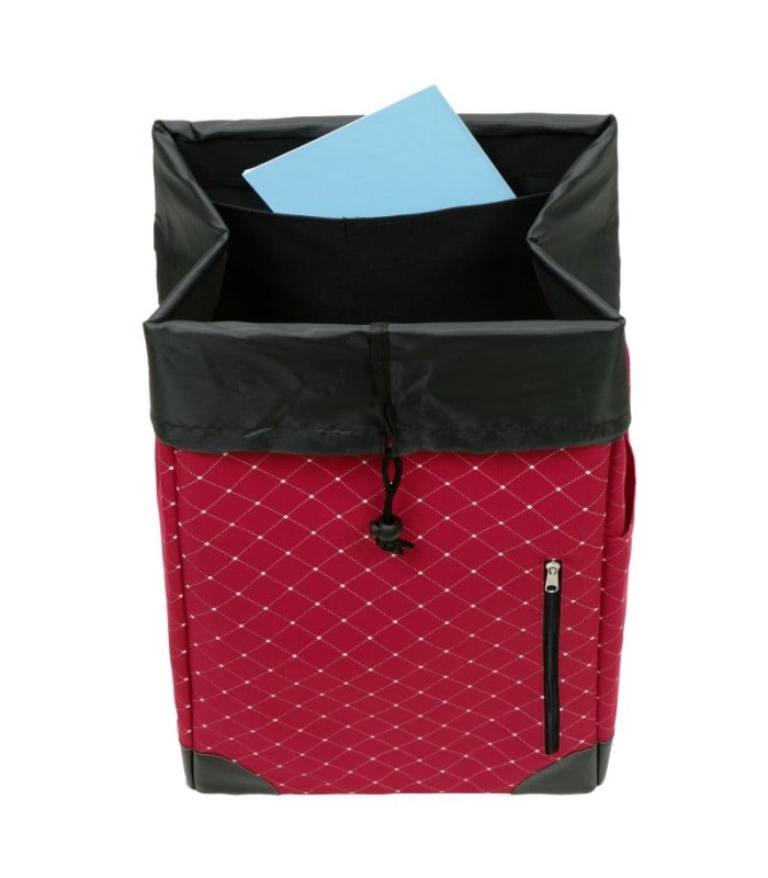 Sac Sofia Andersen
