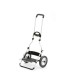 Chariot de Course Sofia Royal Shopper Andersen