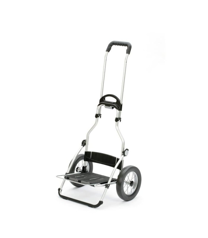 Chariot de Course Sofia Royal Shopper Andersen