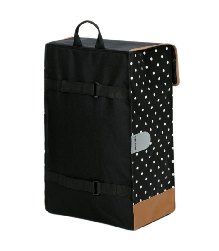 Chariot Andersen 2 Roues Royal Shopper Aiko