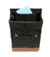 Chariot Andersen 2 Roues Royal Shopper Aiko