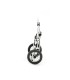 Chariot Andersen 2 Roues Royal Shopper Aiko