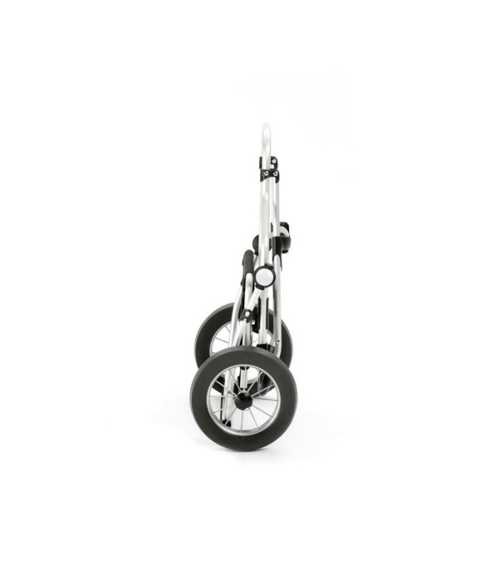 Chariot Andersen 2 Roues Royal Shopper Aiko