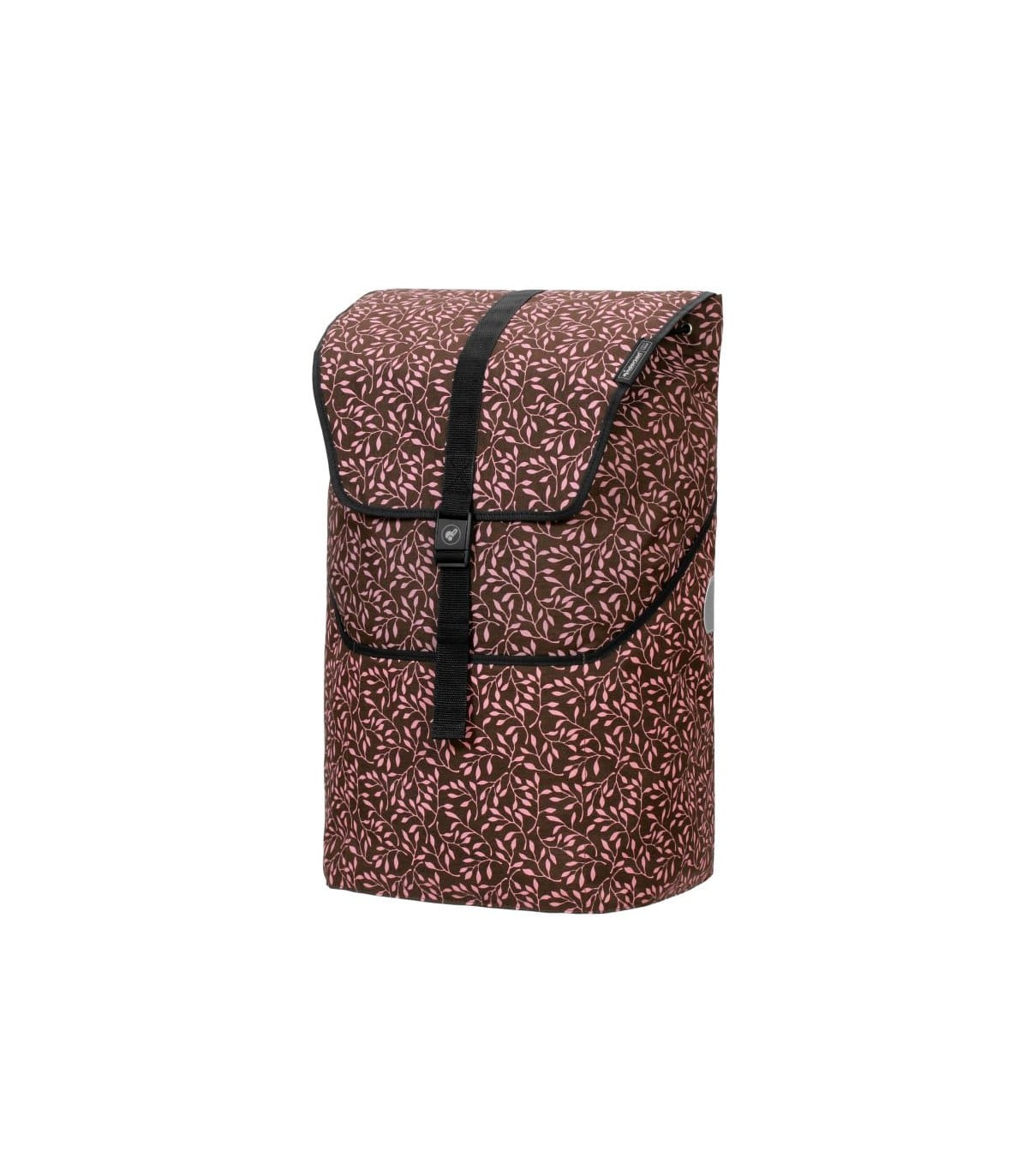 sac shopper Imea Andersen