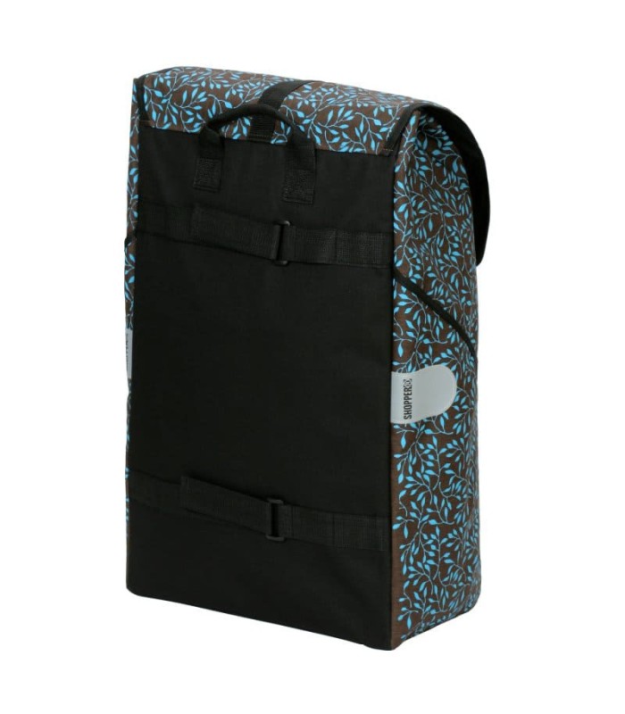 Chariot Quattro Shopper Imea
