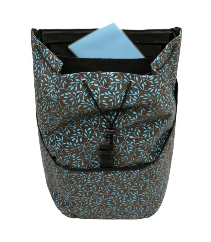 Chariot Quattro Shopper Imea
