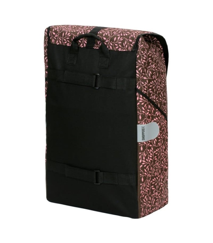 Chariot Quattro Shopper Imea