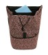 Chariot Quattro Shopper Imea