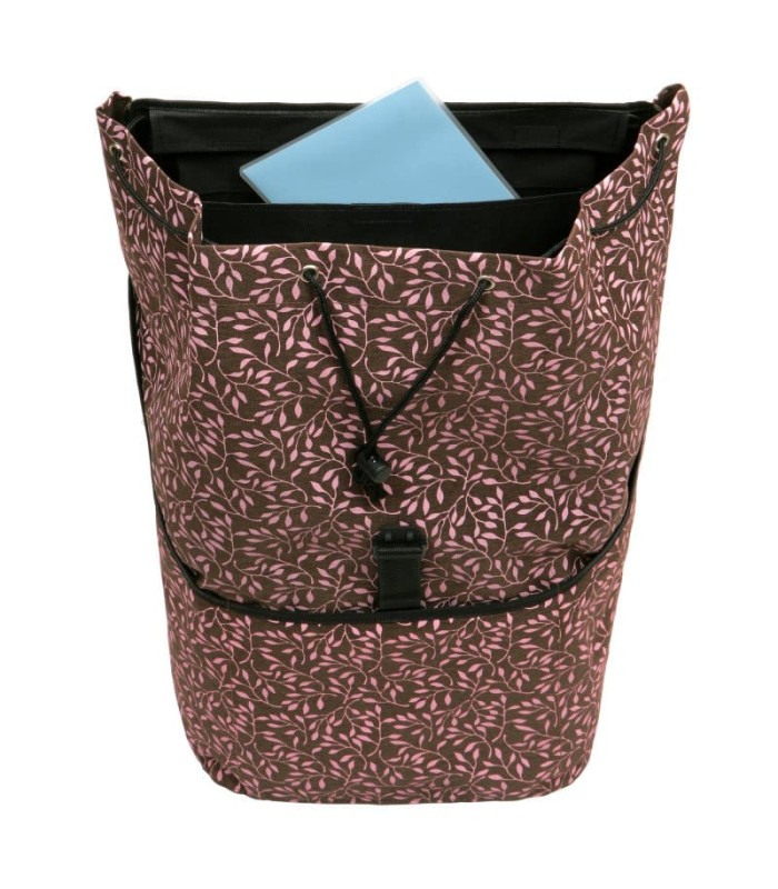 Chariot Quattro Shopper Imea