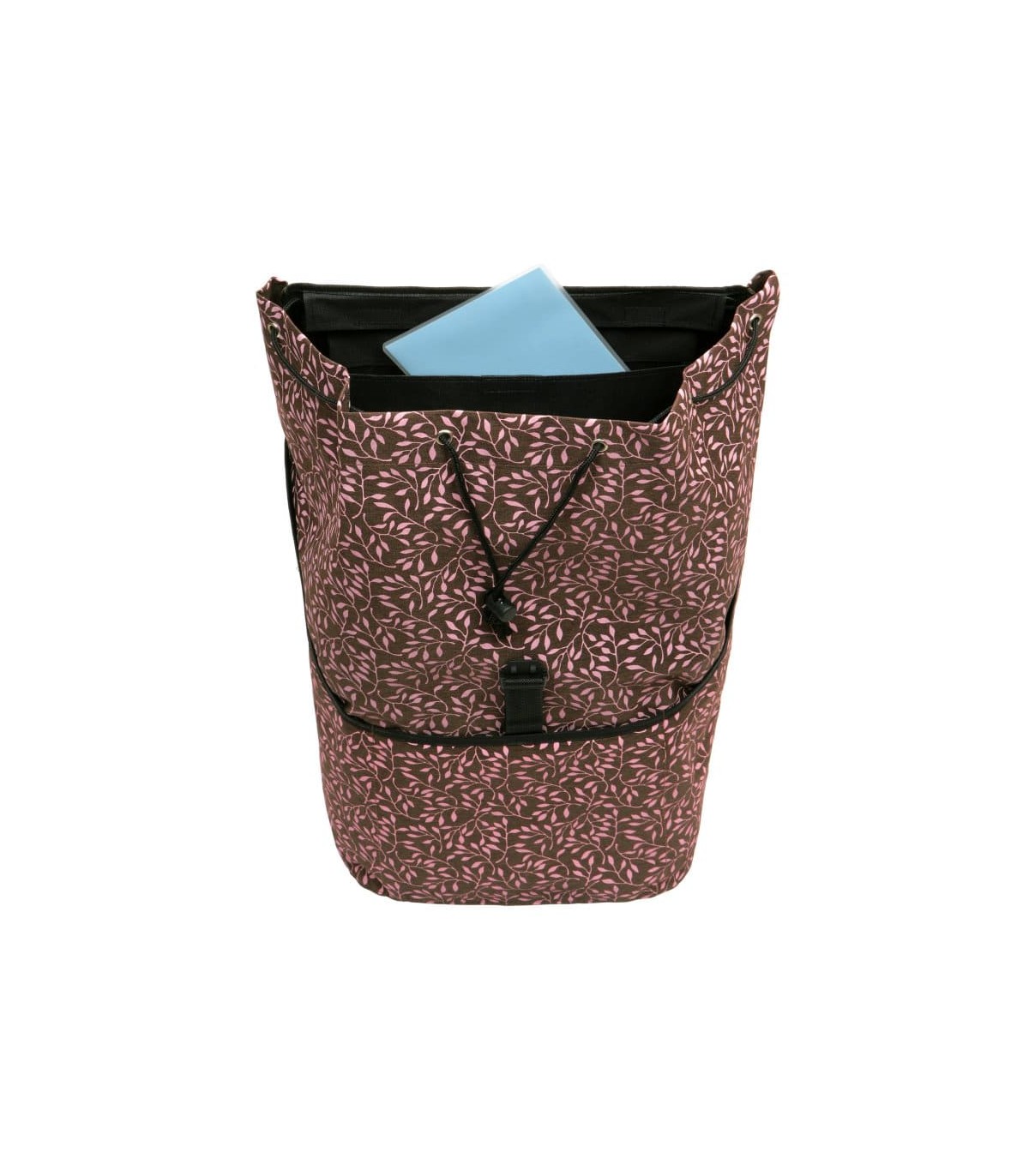 Chariot Quattro Shopper Imea