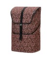 Sac Imea Andersen Shopper