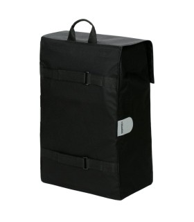 sac hera noir andersen