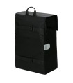 sac hera noir andersen