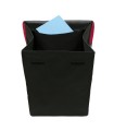 sac hera rouge andersen