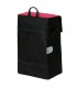 sac hera rouge andersen